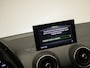 Audi Q2 35 TFSI S-Line (NAVI,LED,CAMERA,SPORTSTOELEN,SPORTSTOELEN,CLIMATE,CRUISE,PDC,GETINT,NETTESTAAT)