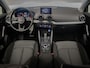 Audi Q2 35 TFSI S-Line (NAVI,LED,CAMERA,SPORTSTOELEN,SPORTSTOELEN,CLIMATE,CRUISE,PDC,GETINT,NETTESTAAT)