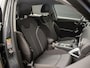 Audi Q2 35 TFSI S-Line (NAVI,LED,CAMERA,SPORTSTOELEN,SPORTSTOELEN,CLIMATE,CRUISE,PDC,GETINT,NETTESTAAT)