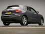Audi Q2 35 TFSI S-Line (NAVI,LED,CAMERA,SPORTSTOELEN,SPORTSTOELEN,CLIMATE,CRUISE,PDC,GETINT,NETTESTAAT)