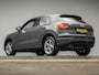 Audi Q2 35 TFSI S-Line (NAVI,LED,CAMERA,SPORTSTOELEN,SPORTSTOELEN,CLIMATE,CRUISE,PDC,GETINT,NETTESTAAT)