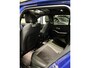 BMW 3-Serie Touring BMW 3-serie 330i 258PK M-Sport High Executive Pano Trekhaak