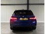 BMW 3-Serie Touring BMW 3-serie 330i 258PK M-Sport High Executive Pano Trekhaak