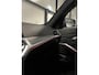 BMW 3-Serie Touring BMW 3-serie 330i 258PK M-Sport High Executive Pano Trekhaak