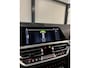 BMW 3-Serie Touring BMW 3-serie 330i 258PK M-Sport High Executive Pano Trekhaak