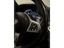 BMW 3-Serie Touring BMW 3-serie 330i 258PK M-Sport High Executive Pano Trekhaak