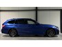 BMW 3-Serie Touring BMW 3-serie 330i 258PK M-Sport High Executive Pano Trekhaak