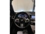 BMW 3-Serie Touring BMW 3-serie 330i 258PK M-Sport High Executive Pano Trekhaak