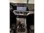 BMW 3-Serie Touring BMW 3-serie 330i 258PK M-Sport High Executive Pano Trekhaak