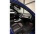 BMW 3-Serie Touring BMW 3-serie 330i 258PK M-Sport High Executive Pano Trekhaak