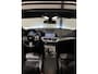 BMW 3-Serie Touring BMW 3-serie 330i 258PK M-Sport High Executive Pano Trekhaak