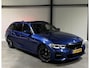 BMW 3-Serie Touring BMW 3-serie 330i 258PK M-Sport High Executive Pano Trekhaak