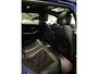 BMW 3-Serie Touring BMW 3-serie 330i 258PK M-Sport High Executive Pano Trekhaak