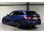 BMW 3-Serie Touring BMW 3-serie 330i 258PK M-Sport High Executive Pano Trekhaak