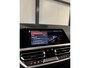 BMW 3-Serie Touring BMW 3-serie 330i 258PK M-Sport High Executive Pano Trekhaak