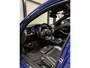 BMW 3-Serie Touring BMW 3-serie 330i 258PK M-Sport High Executive Pano Trekhaak