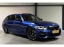 BMW 3-Serie Touring BMW 3-serie 330i 258PK M-Sport High Executive Pano Trekhaak