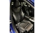 BMW 3-Serie Touring BMW 3-serie 330i 258PK M-Sport High Executive Pano Trekhaak