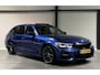 BMW 3-Serie Touring BMW 3-serie 330i 258PK M-Sport High Executive Pano Trekhaak