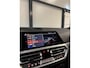 BMW 3-Serie Touring BMW 3-serie 330i 258PK M-Sport High Executive Pano Trekhaak
