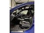 BMW 3-Serie Touring BMW 3-serie 330i 258PK M-Sport High Executive Pano Trekhaak