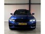 BMW 3-Serie Touring BMW 3-serie 330i 258PK M-Sport High Executive Pano Trekhaak