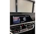 BMW 3-Serie Touring BMW 3-serie 330i 258PK M-Sport High Executive Pano Trekhaak