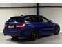 BMW 3-Serie Touring BMW 3-serie 330i 258PK M-Sport High Executive Pano Trekhaak