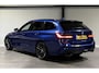 BMW 3-Serie Touring BMW 3-serie 330i 258PK M-Sport High Executive Pano Trekhaak