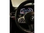 BMW 3-Serie Touring BMW 3-serie 330i 258PK M-Sport High Executive Pano Trekhaak
