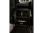 BMW 3-Serie Touring BMW 3-serie 330i 258PK M-Sport High Executive Pano Trekhaak