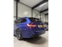 BMW 3-Serie Touring BMW 3-serie 330i 258PK M-Sport High Executive Pano Trekhaak