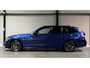 BMW 3-Serie Touring BMW 3-serie 330i 258PK M-Sport High Executive Pano Trekhaak