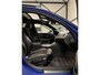 BMW 3-Serie Touring BMW 3-serie 330i 258PK M-Sport High Executive Pano Trekhaak