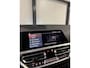BMW 3-Serie Touring BMW 3-serie 330i 258PK M-Sport High Executive Pano Trekhaak