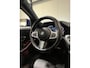 BMW 3-Serie Touring BMW 3-serie 330i 258PK M-Sport High Executive Pano Trekhaak