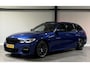 BMW 3-Serie Touring BMW 3-serie 330i 258PK M-Sport High Executive Pano Trekhaak