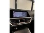 BMW 3-Serie Touring BMW 3-serie 330i 258PK M-Sport High Executive Pano Trekhaak