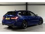 BMW 3-Serie Touring BMW 3-serie 330i 258PK M-Sport High Executive Pano Trekhaak