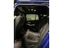 BMW 3-Serie Touring BMW 3-serie 330i 258PK M-Sport High Executive Pano Trekhaak