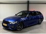 BMW 3-Serie Touring BMW 3-serie 330i 258PK M-Sport High Executive Pano Trekhaak