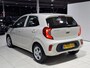 Kia Picanto 1.0 DPi ComfortLine Bluetooth, cruise control, Airco