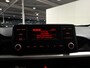 Kia Picanto 1.0 DPi ComfortLine Bluetooth, cruise control, Airco