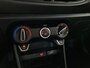 Kia Picanto 1.0 DPi ComfortLine Bluetooth, cruise control, Airco