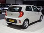 Kia Picanto 1.0 DPi ComfortLine Bluetooth, cruise control, Airco