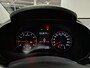 Kia Picanto 1.0 DPi ComfortLine Bluetooth, cruise control, Airco