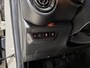 Kia Picanto 1.0 DPi ComfortLine Bluetooth, cruise control, Airco