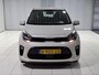 Kia Picanto 1.0 DPi ComfortLine Bluetooth, cruise control, Airco