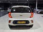 Kia Picanto 1.0 DPi ComfortLine Bluetooth, cruise control, Airco