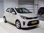 Kia Picanto 1.0 DPi ComfortLine Bluetooth, cruise control, Airco